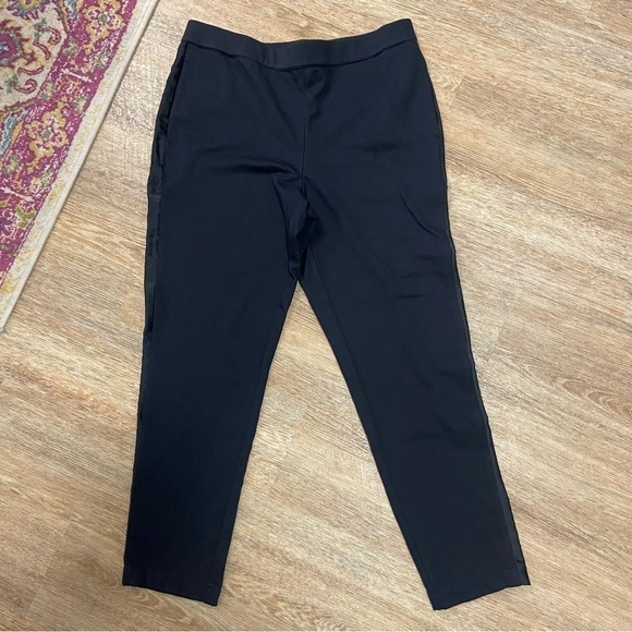 Jason Wu Pants Size 14 - Picture 1 of 8